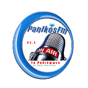 Radio Panikos FM