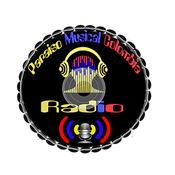 Radio Paraiso Musical Colombia