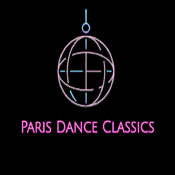 Radio Paris Dance Classics