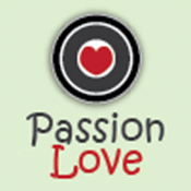 Radio Passion Love Radio