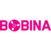 Radio PDJ.FM Bobina