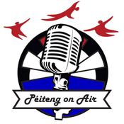 Radio Peiteng On Air