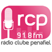 Radio Rádio Clube Penafiel 