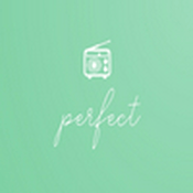 Radio Perfect