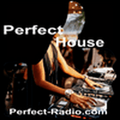 Radio Perfect House