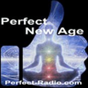 Radio Perfect New Age