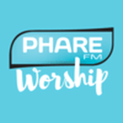 Radio Phare FM Worship