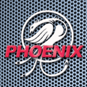 Radio Phoenix Radio Bali 91.0 FM