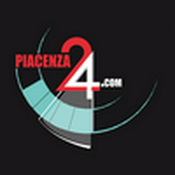 Radio Radio Sound Piacenza 24