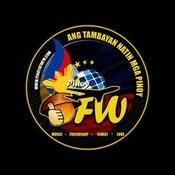 Radio PINOY-OFWFM