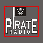 Radio Pirate Radio of the Treasure Coast