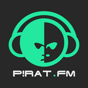 Radio PIRAT.FM