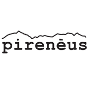 Radio Radio PIRENÈUS