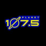 Radio Planet 107.5 FM