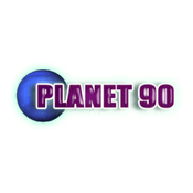 Radio Planet 90