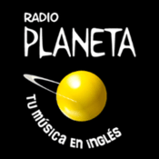 Radio Radio Planeta