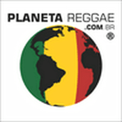 Radio Planeta Reggae