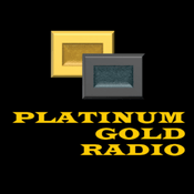 Radio Platinum Gold Radio