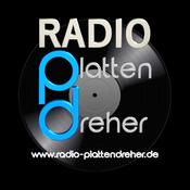 Radio Radio-Plattendreher