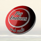 Radio Play Emotions