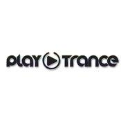 Radio Play Trance - Live & Tech Channel