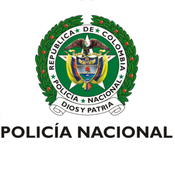 Radio POLICÍA NACIONAL DE COLOMBIA - Bucaramanga