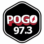 Radio Pogo 97.3