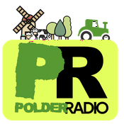 Radio Polder Radio