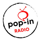 Radio Pop-In Radio