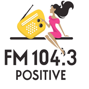 Radio Radio Positive