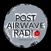 Radio Post Airwave Radio