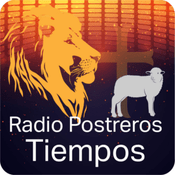 Radio 93.5 FM - Radio Postreros Tiempos Int.