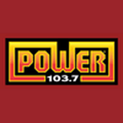 Radio Power 103.7 FM