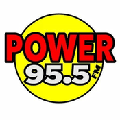 Radio Power 95.5