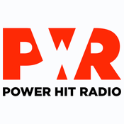 Radio Power Hit Radio