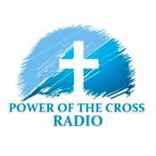 Radio Power of the Cross Radio