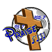 Radio Praise FM