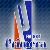 Radio Primera FM