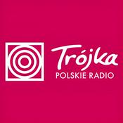 Radio Trójka - Polskie Radio Program 3