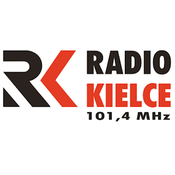 Radio Polskie Radio Kielce