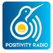 Radio Positively 90s