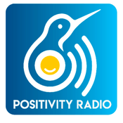 Radio Positively Calming 396 Hz