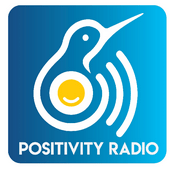 Radio Positively Soothing Instrumental