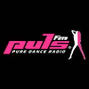 Radio Puls FM