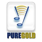 Radio Puregold Oldies