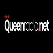 Radio Queenradio.net