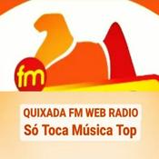 Radio Quixada FM Web Radio