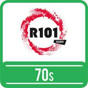 Radio R101 70