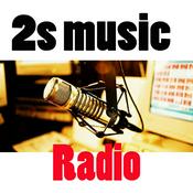 Radio Radio 2s Music