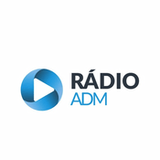 Radio Radio ADM